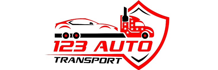 123 Auto Transport